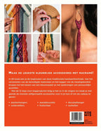 Kleurrijke-macrame-flaptekst-9789043933957