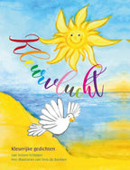 Kleurvlucht-boek-cover-9789083470566