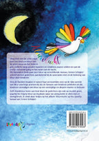 Kleurvlucht-flaptekst-9789083470566