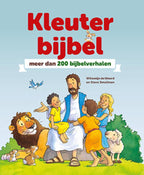 Kleuterbijbel-boek-cover-9789033830549