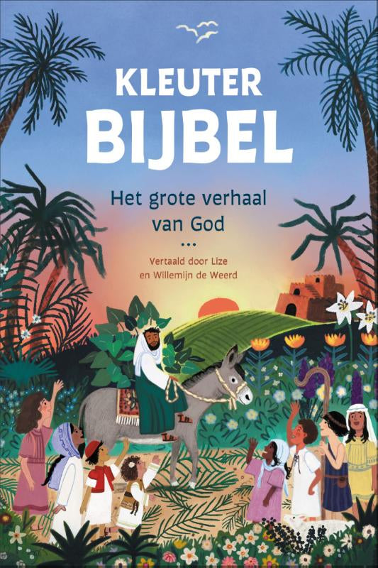 Kleuterbijbel-boek-cover-9789065395962