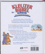 Kleuterbijbel-flaptekst-9789033830549