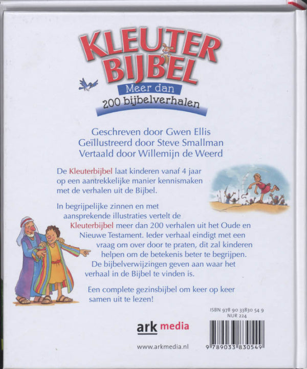 Kleuterbijbel-flaptekst-9789033830549