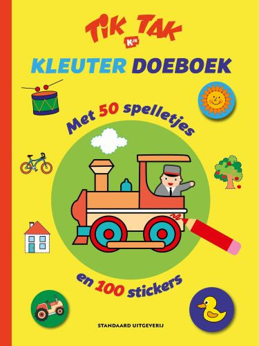Kleuterdoeboek-boek-cover-9789002287305