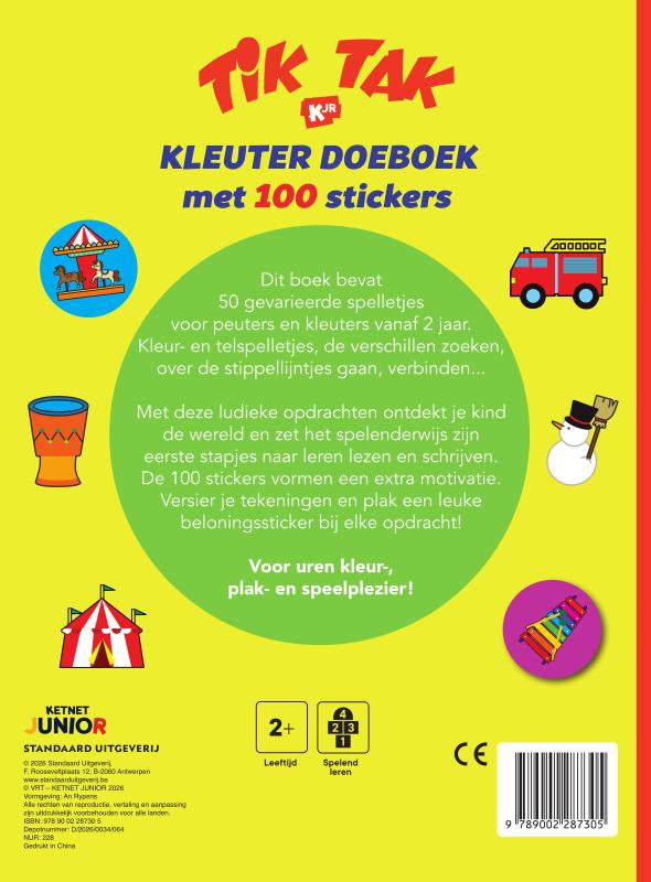 Kleuterdoeboek-flaptekst-9789002287305