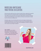 Kleuterknutsels-Speel-en-leer-met-juf-Sara-flaptekst-9789401403979