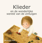 Klieder-boek-cover-9789492394798