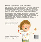 Klieder-flaptekst-9789492394798
