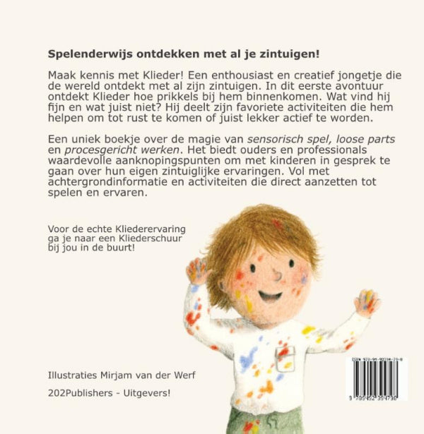 Klieder-flaptekst-9789492394798