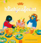 Kliekjesfeest-boek-cover-9789044839890