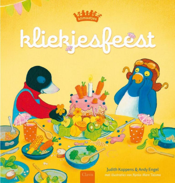 Kliekjesfeest-boek-cover-9789044839890