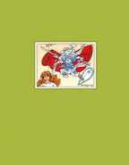Klifhanger-boek-cover-9789083282145