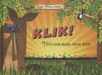 Klik-boek-cover-9789043027236