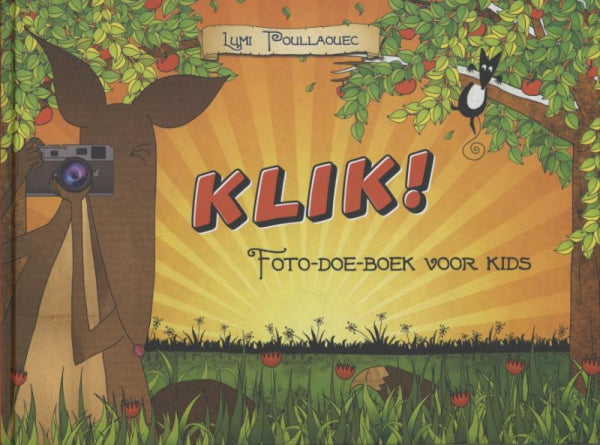 Klik-boek-cover-9789043027236