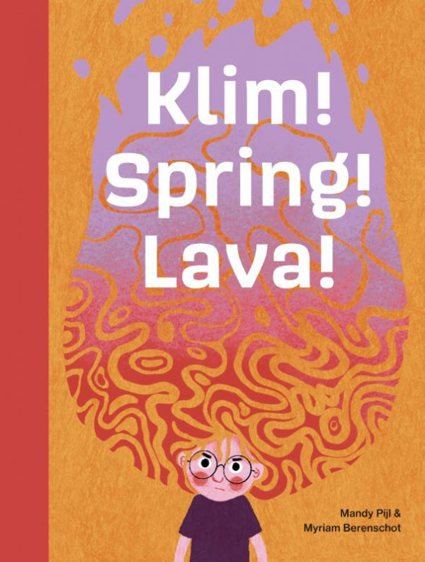 Klim-Spring-Lava-boek-cover-9789048756353