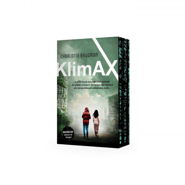 KlimAX-boek-cover-9789021050744