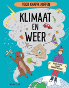 Klimaat-en-weer-boek-cover-9789492986771