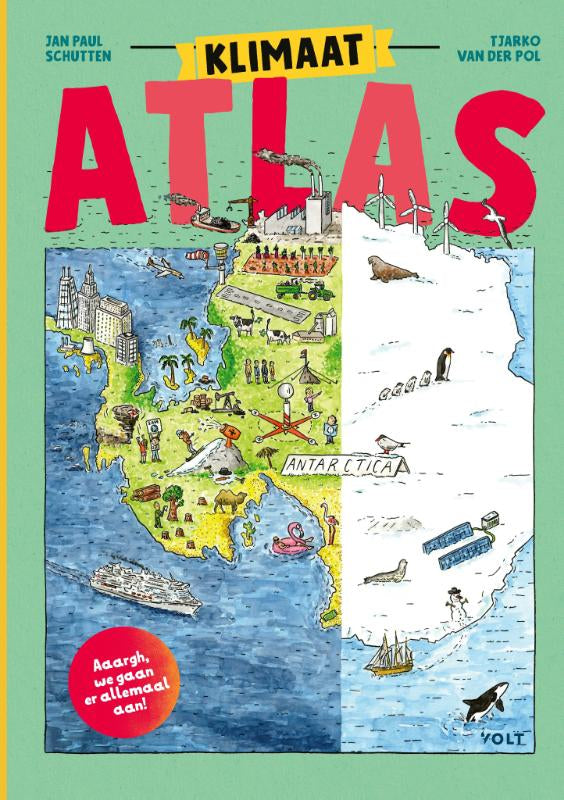 Klimaatatlas-boek-cover-9789021498478