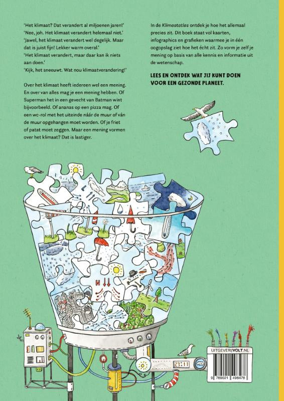 Klimaatatlas-flaptekst-9789021498478