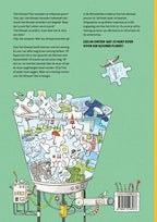 Klimaatatlas-flaptekst-9789021498478