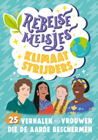 Klimaatstrijders-boek-cover-9789083260327