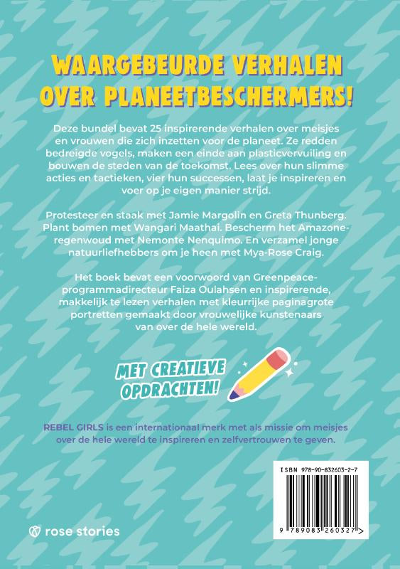 Klimaatstrijders-flaptekst-9789083260327