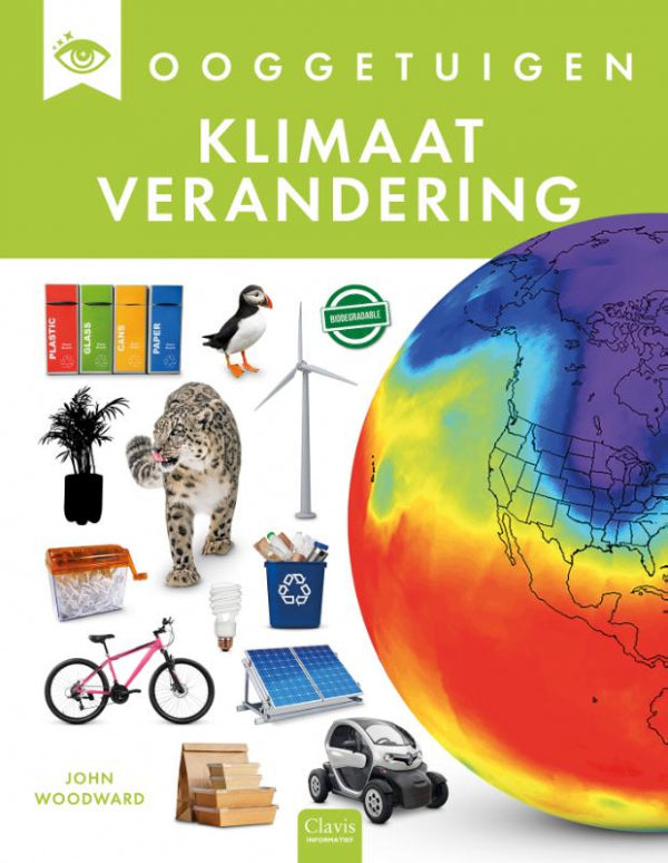 Klimaatverandering-boek-cover-9789044856064