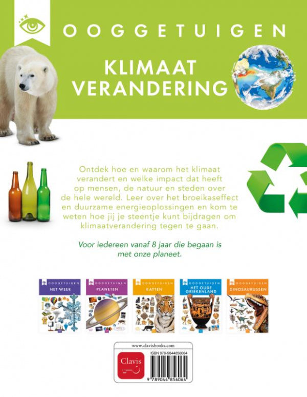 Klimaatverandering-flaptekst-9789044856064