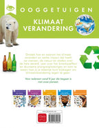 Klimaatverandering-flaptekst-9789044856064