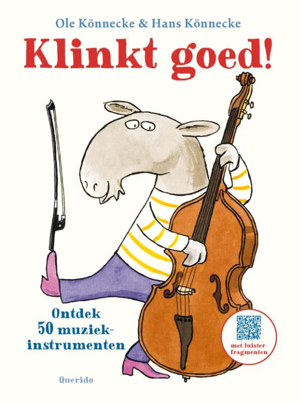 Klinkt-goed-boek-cover-9789045129044