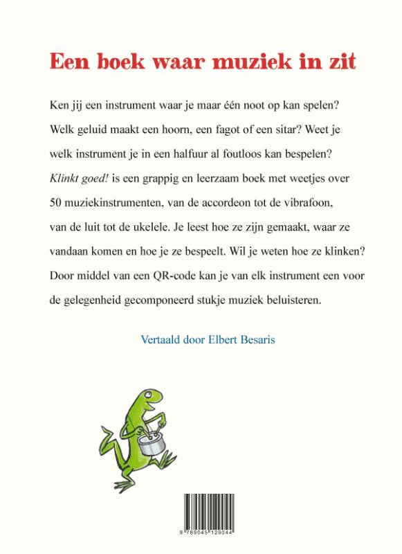 Klinkt-goed-flaptekst-9789045129044