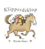 Klipperdeklop-boek-cover-9789025759742