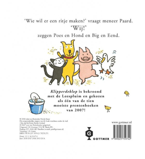 Klipperdeklop-flaptekst-9789025759742