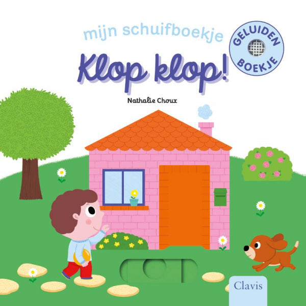 Klop-klop-boek-cover-9789044834048