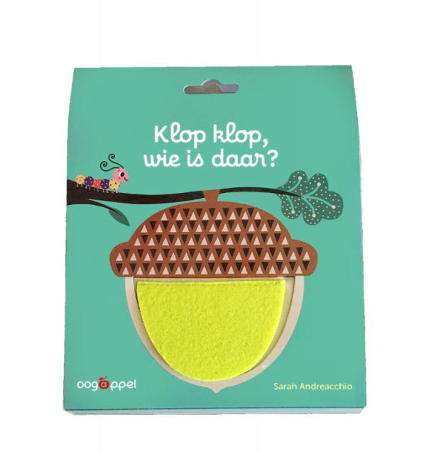 Klop-klop-wie-is-daar-boek-cover-9789002284106