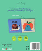 Klop-klop-wie-is-daar-flaptekst-9789002284106