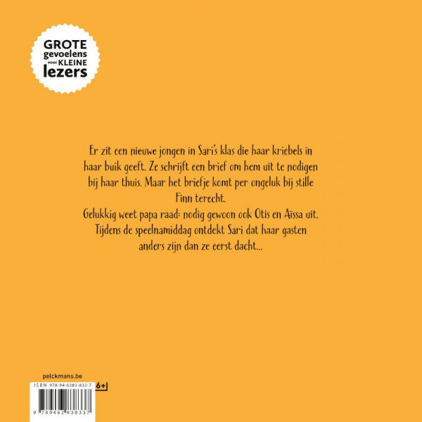 Kloppend-hart-flaptekst-9789463838337