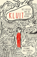 Kluit-het-meisje-dat-de-dieren-redde-boek-cover-9789045132198