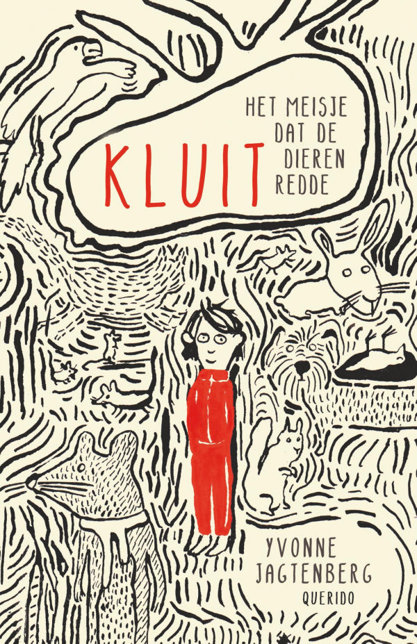 Kluit-het-meisje-dat-de-dieren-redde-boek-cover-9789045132198
