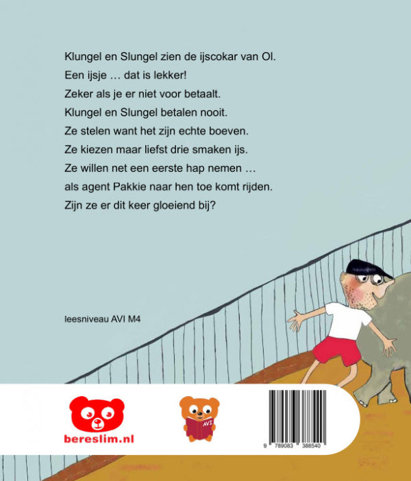 Klungel-en-Slungel-flaptekst-9789083388540