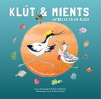 Klut-and-Mients-untdekke-eb-en-floed-boek-cover-9789493318236