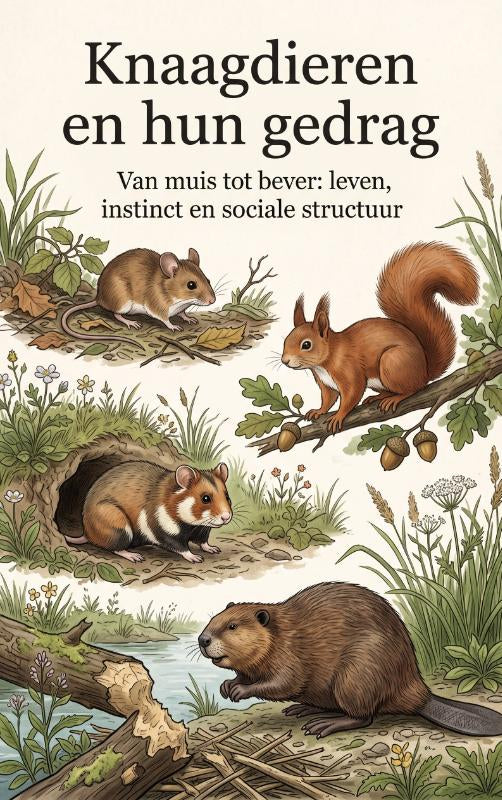 Knaagdieren-en-hun-gedrag-boek-cover-9789465534015
