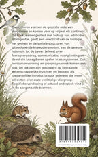 Knaagdieren-en-hun-gedrag-flaptekst-9789465534015