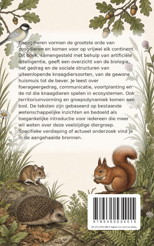 Knaagdieren-en-hun-gedrag-flaptekst-9789465534015