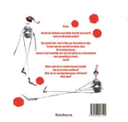 Knap-flaptekst-9789493007192