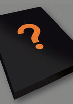 Knap-van-dommigheid-boek-cover-9789090374475