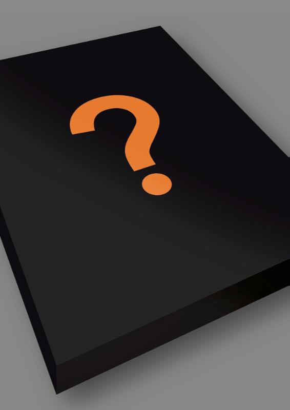 Knap-van-dommigheid-boek-cover-9789090374475