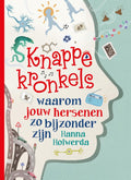 Knappe-kronkels-boek-cover-9789085434665