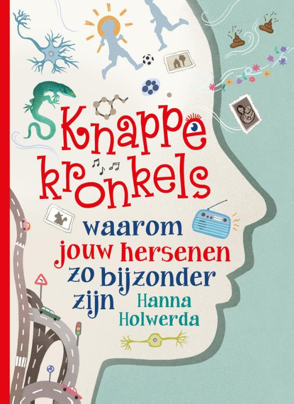 Knappe-kronkels-boek-cover-9789085434665