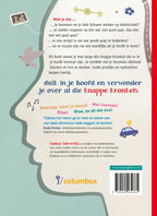 Knappe-kronkels-flaptekst-9789085434665